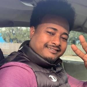 Meet your Posher, Shabay